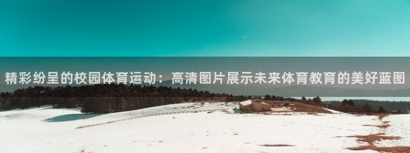 77体育官网
