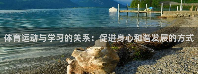 77体育app下载官网